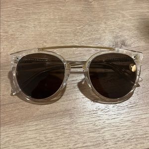 Majo Sunglasses Perfect condition